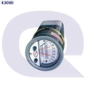43080 DWYER INSTRUMENTS INC