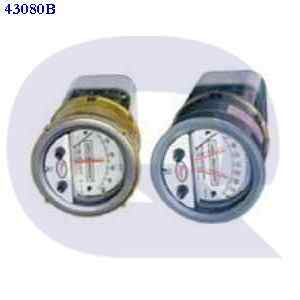 43080b DWYER INSTRUMENTS INC