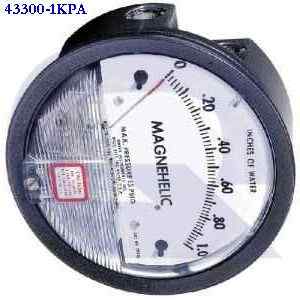 43300-1kpa DWYER INSTRUMENTS INC
