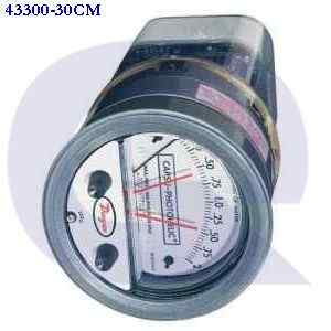 43300-30cm DWYER INSTRUMENTS INC