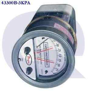 43300b-3kpa DWYER INSTRUMENTS INC