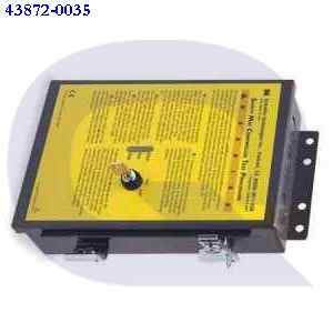 43872-0035 OMRON CORPORATION