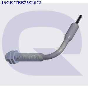 43gr-tbb25sl072 ALLEN BRADLEY