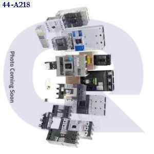44-a218 ALLEN BRADLEY