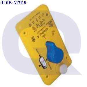 440e-a17115 ALLEN BRADLEY
