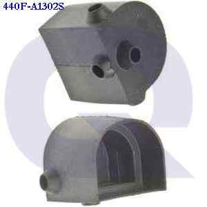 440f-a1302s----- ALLEN BRADLEY