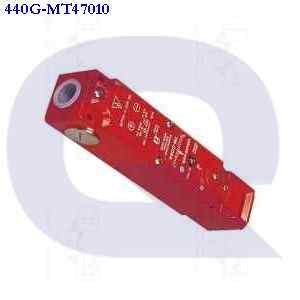 440g-mt47010 ALLEN BRADLEY
