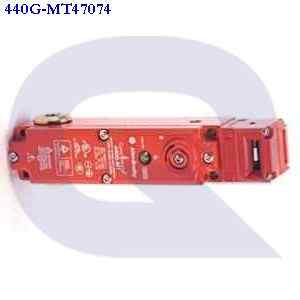 440g-mt47074 ALLEN BRADLEY
