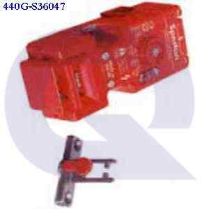 440g-s36047 ALLEN BRADLEY