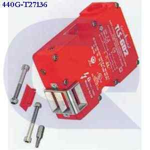 440g-t27136 ALLEN BRADLEY