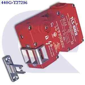 440g-t27256 ALLEN BRADLEY