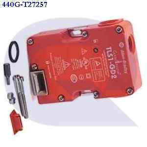 440g-t27257 ALLEN BRADLEY