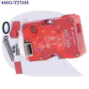440g-t27355 ALLEN BRADLEY