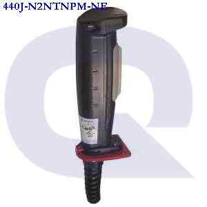 440j-n2ntnpm-ne ALLEN BRADLEY