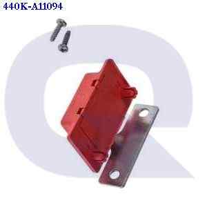 440k-a11094 ALLEN BRADLEY
