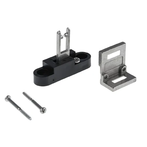 440k-a21030 ALLEN BRADLEY