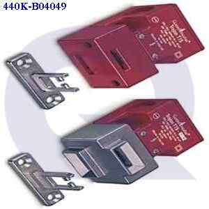 440k-b04049 ALLEN BRADLEY