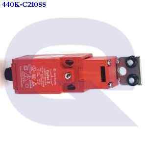 440k-c21088 ALLEN BRADLEY