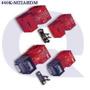 440k-m22abdm ALLEN BRADLEY
