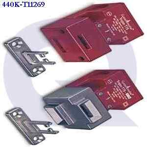 440k-t11269 ALLEN BRADLEY