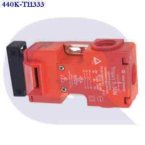 440k-t11333 ALLEN BRADLEY
