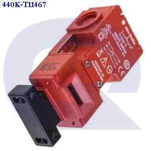 440k-t11467 ALLEN BRADLEY