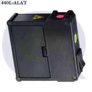 440l-alat ALLEN BRADLEY