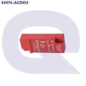 440n-a02005 ALLEN BRADLEY