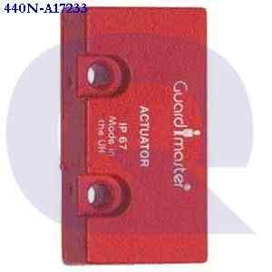 440n-a17233 ALLEN BRADLEY