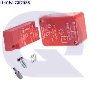 440n-g02088 ALLEN BRADLEY