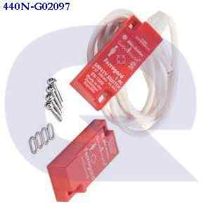 440n-g02097 ALLEN BRADLEY