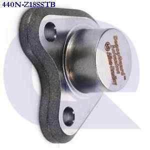 440n-z18sstb ALLEN BRADLEY