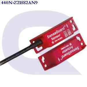440n-z21ss2an9 ALLEN BRADLEY