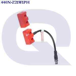 440n-z21w1ph ALLEN BRADLEY