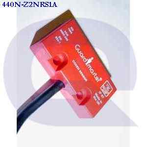 440n-z2nrs1a ALLEN BRADLEY