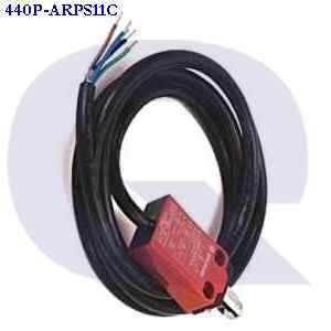440p-arps11c ALLEN BRADLEY