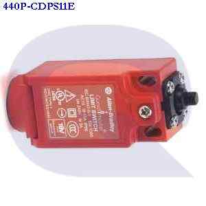 440p-cdps11e ALLEN BRADLEY