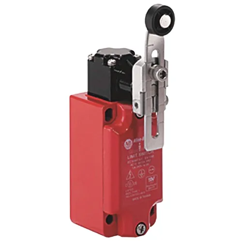 440p-mmhb22e ALLEN BRADLEY