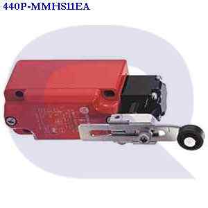 440p-mmhs11ea ALLEN BRADLEY