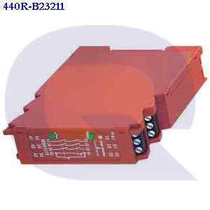 440r-b23211 ALLEN BRADLEY