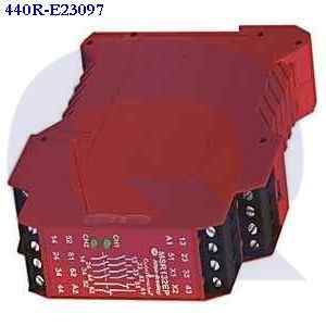 440r-e23097 ALLEN BRADLEY