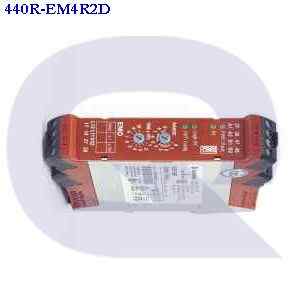 440r-em4r2d ALLEN BRADLEY