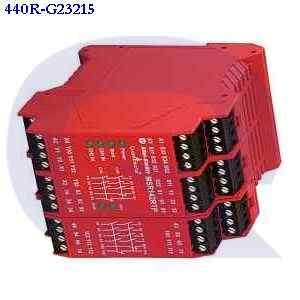 440r-g23215 ALLEN BRADLEY