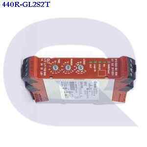 440r-gl2s2t ALLEN BRADLEY