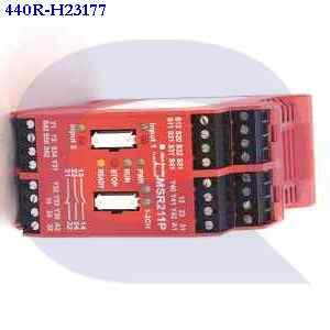 440r-h23177 ALLEN BRADLEY