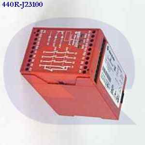 440r-j23100 ALLEN BRADLEY