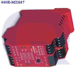 440r-m23147 ALLEN BRADLEY