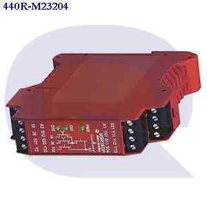 440r-m23204 ALLEN BRADLEY