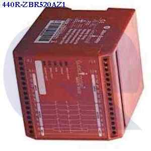440r-zbr520az1 ALLEN BRADLEY