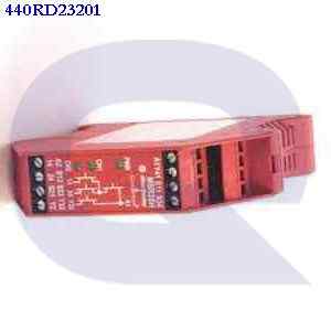 440rd23201 ALLEN BRADLEY